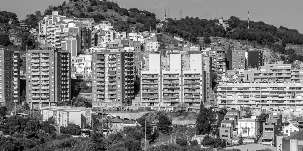 Asesoramiento / Aceptación / Renuncia Herencias en Barcelona · Asesoramiento Herencias con Deudas